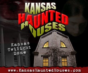 (c) Kansashauntedhouses.com