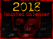 Attention Kansas Haunt Owners