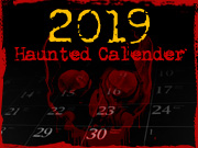 Attention Kansas Haunt Owners