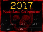 Attention Kansas Haunt Owners